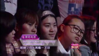 男导演被女朋友爆料视频 第2张 男导演被女朋友爆料视频 第2张